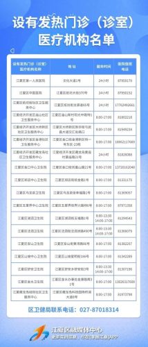 工农兵医院(工农兵学员人物有哪些)插图2
