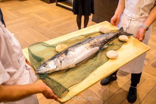 蓬莱川菜餐厅排名前十(蓬莱本地人吃的饭店)插图8