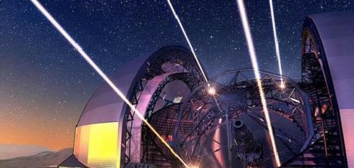 深埋宇宙武器排名前十(宇宙规律武器)插图34