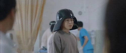 好看韩剧推荐(netflix必看十部韩剧)插图53