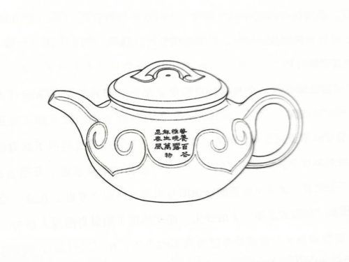 如意淘怎么用(淘宝客如意投计划)插图2