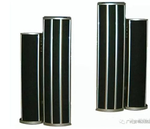 发烧音箱(世界音箱品牌十大排名)插图14