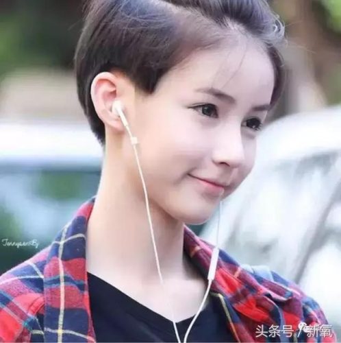 泰版浪漫满屋女主角(泰国版浪漫满屋女主角资料)插图94