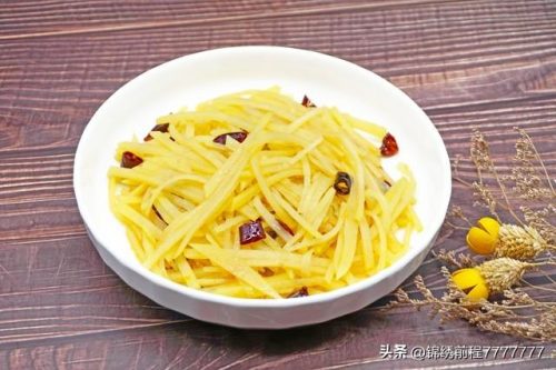 岳阳湘菜餐饮排名前十(湘菜排名第几)插图8