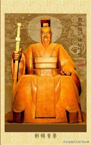 中华神话人气排名前十(中华神话映像)插图23