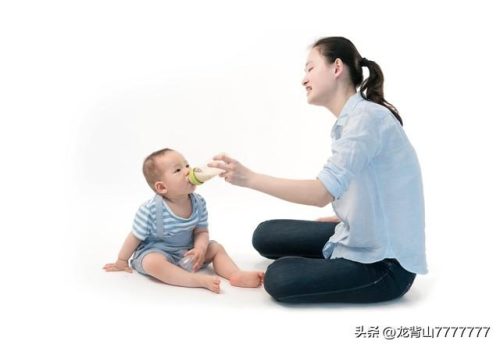 蒙牛品牌(蒙牛旗下的子品牌)插图14