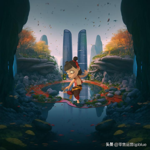 成都半折商场排名前十(成都最火商场排名)插图49