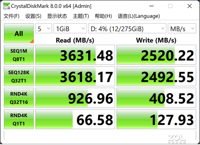 三星7100怎么样(三星手机f700n市场价多少)插图2