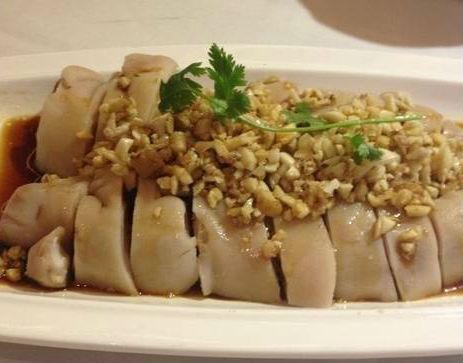 宝安宴请餐厅排名前十(成都高档宴请餐厅排名)插图3