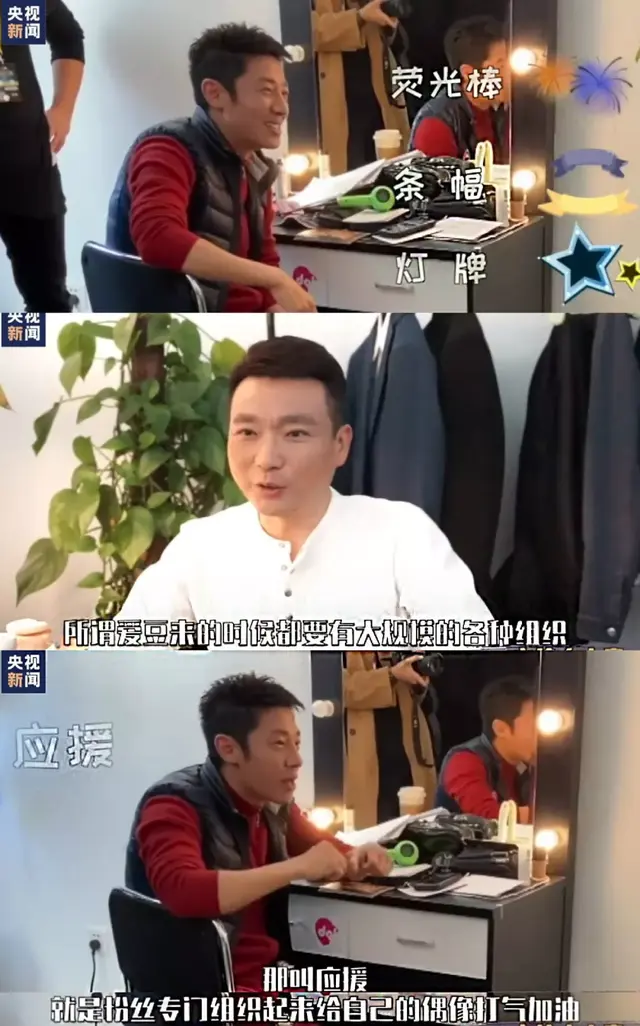 神仙音乐男团排名前十(100首神仙级古风音乐)插图12