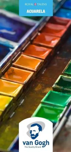 美术用品(美术用品大全 批发市场)插图28