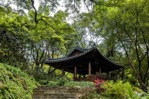 广州旅游景点排名(广州十大名胜古迹)插图10