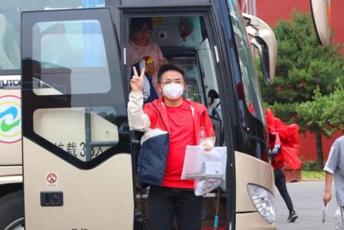 忻州实验中学(忻州实验中学老师名单)插图42