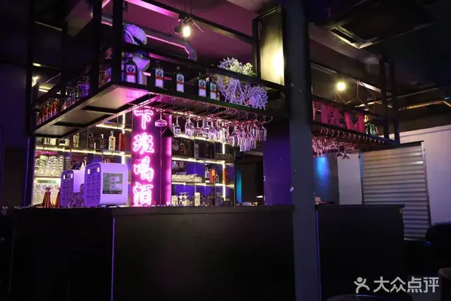 丽水清吧餐厅排名前十(丽水当地特色餐厅)插图30
