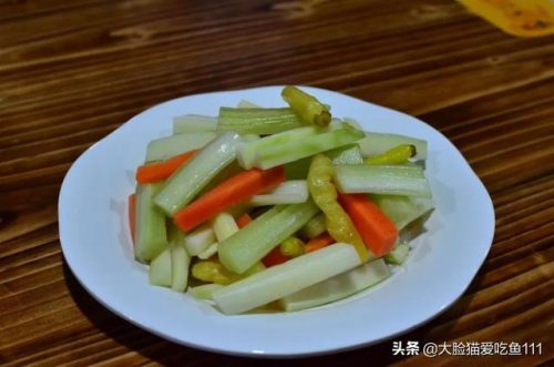 贵港小吃串串排名前十(最新贵港有名小吃)插图118