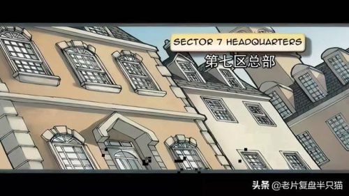 变形金刚动画版(变形金刚g2和g1的区别)插图53