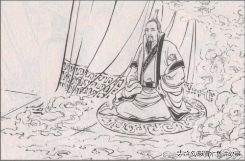 问道还魂丹(问道端游地府任务在哪接)插图