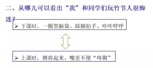 僵字组词(庄组词有)插图40