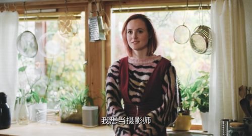 第一放映厅(第十放映室)插图6