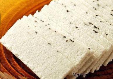 广安美食(广安美食一条街)插图5