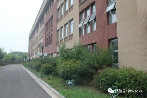 建湖县森达小学(建湖县森达集团朱湘桂)插图7