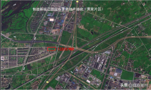 衢州房产存量排名前十(衢州房产中介排行榜)插图6