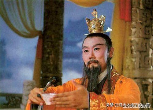 中华神话人气排名前十(中华神话映像)插图21