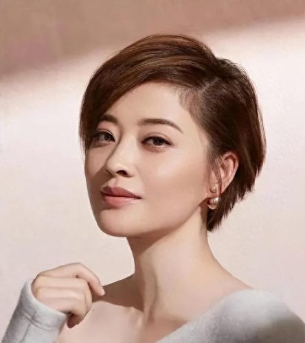 薄唇手术医生排名前十(薄唇图片)插图8