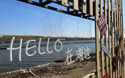 长春小众营地排名前十(雪山下的小众营地)