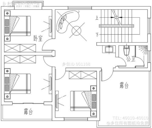 上饶面积别墅排名前十(上饶清水湾别墅怎么样)插图22