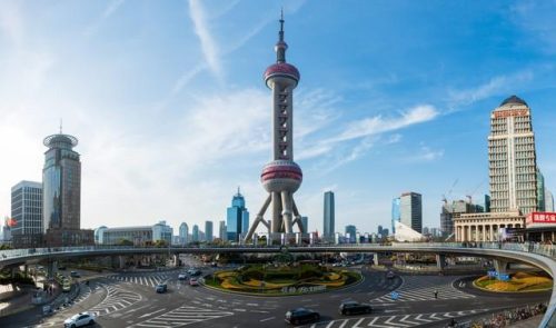 国内十佳酒吧排名前十(好嗨酒吧)插图9
