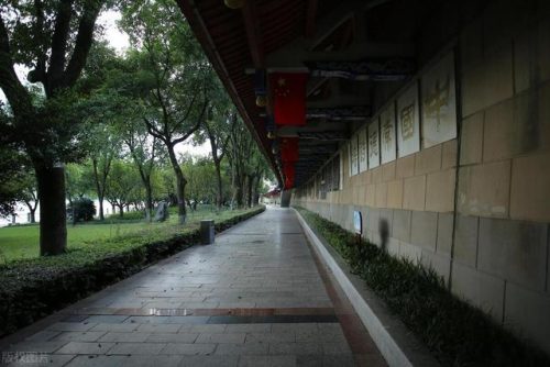 常德所有景区排名前十(中国5a景区排名100强表)插图12