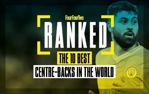 现役欧洲后卫排名前十(fifa19后卫排名)插图