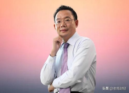 赣州破产富豪排名前十(赣州南康十大富豪排名)插图8