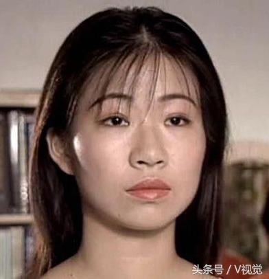 青楼十二房(金陵十三钗青楼女孩)插图2