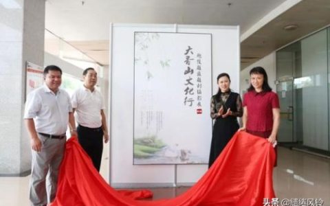 珠海书法机构排名前十(书法机构上市公司)