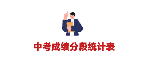 成都实外(成都实外学生服毒)插图8