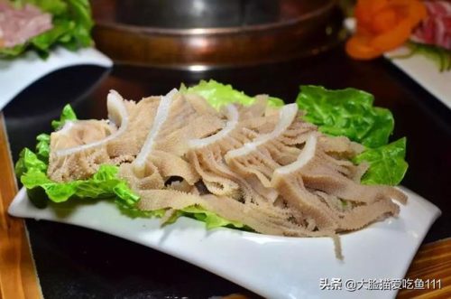 贵港小吃串串排名前十(最新贵港有名小吃)插图82