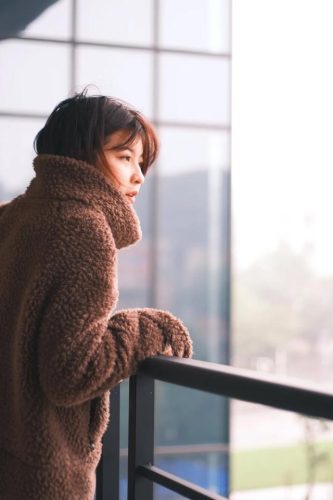 湖南工商校花排名前十(十大大学生校花排行榜)插图20