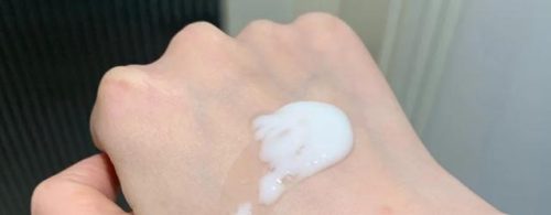 抗皱去皱用什么产品比较好(去皱效果最好的产品)插图4