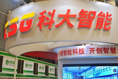 高压成套企业排名前十(国内电气成套设备公司排名)插图3