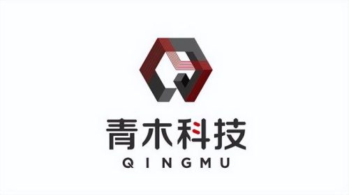 营销培训公司排名前十(抖音营销培训)插图3