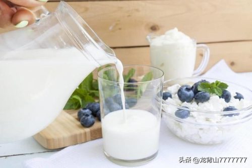 蒙牛品牌(蒙牛旗下的子品牌)插图11