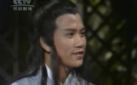 香港古装武侠电视剧(香港古装武侠电视剧大全)