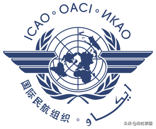 联合国会徽(联合国会标的含义)插图4