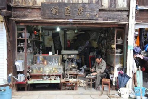 嵊州实惠饭店排名前十(嵊州值得一去的饭店)插图35