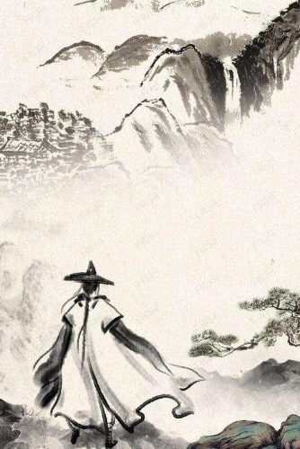 步非烟作品集(步非烟和小烟是一个人吗)插图1
