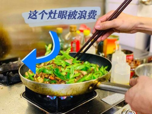 国外做饭灶具排名前十(车载做饭炉具)插图2