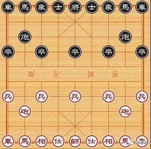生活中的传统文化有哪些(老祖宗100条规矩)插图86