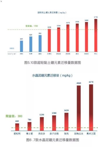 凡客丝袜(女士时尚袜子)插图2